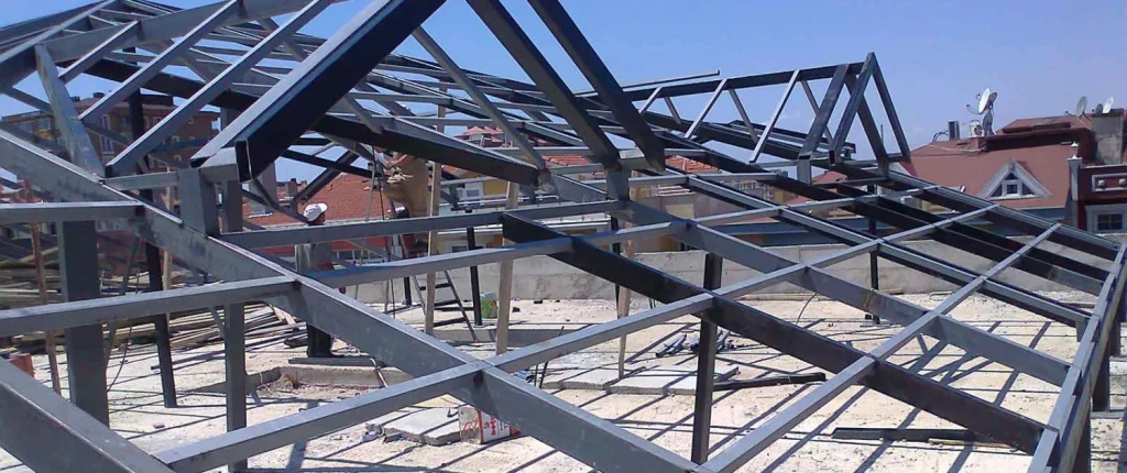 Hafif-Metal-Çatı-1-1500x630.jpg