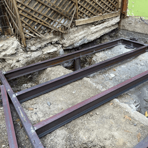 çatı-aktarma-sistemleri