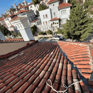 çatı-sistemleri (1)